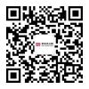沈陽(yáng)新世界 ? 名鑄灣畔