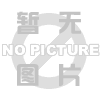 住建部新規范征求意見 對新建住宅防水工程提出要求！